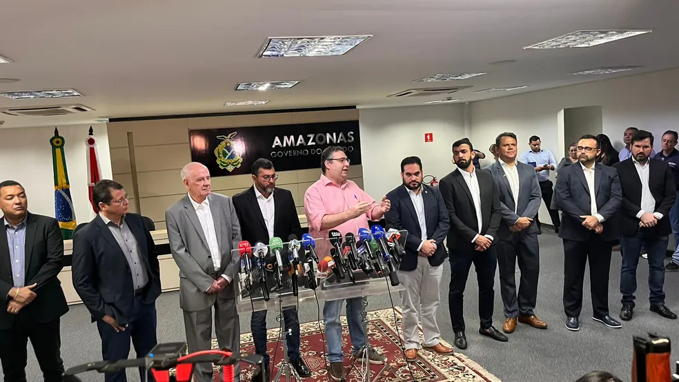 wilson-lima-anuncia-serafim-correa-e-outros-novos-secretarios-do-amazonas-foto-gato-jr-rede-amazonica