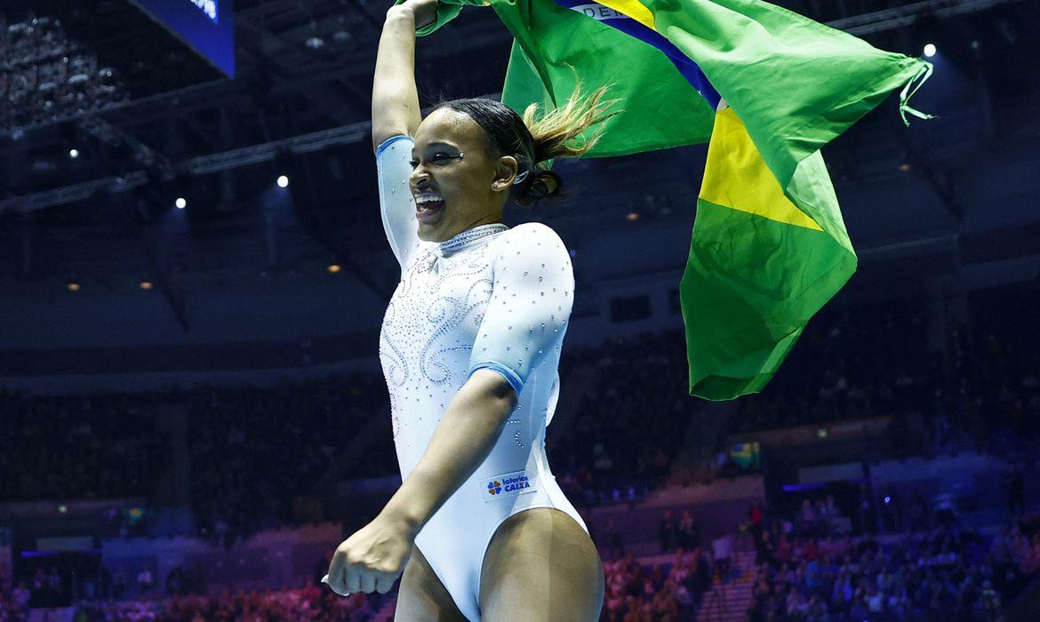2022-11-03t210854z_1022249654_up1eib31mqsmr_rtrmadp_3_gymnastics-world
