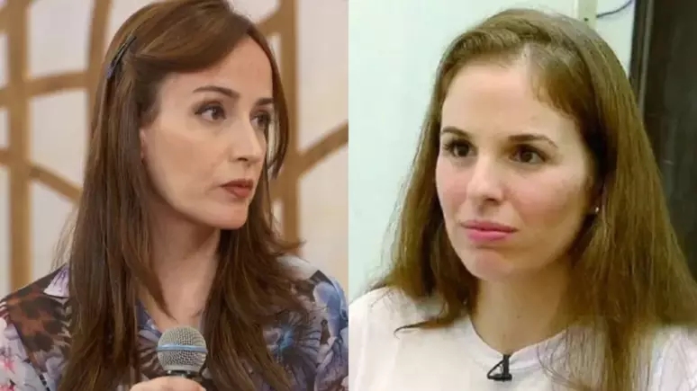 Mãe pede guarda das filhas após ex-marido começar namoro com Suzane von Richthofen