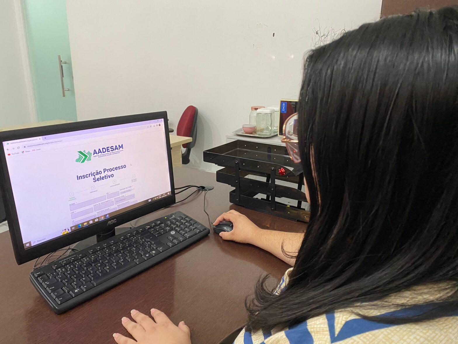 AADESAM_INSCRICOES-1-2-1568x1176-1 Inscrições para processo seletivo do projeto Delas encerram neste sábado