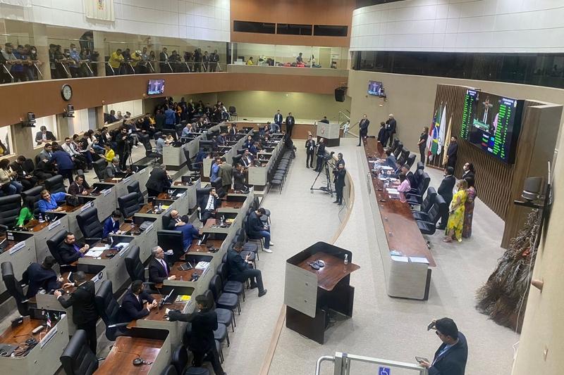 Camara-Municipal-de-Manaus