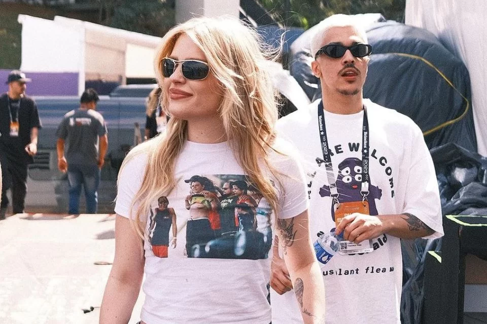 Luisa-Sonza-e-Chico-Moedas-ABRE