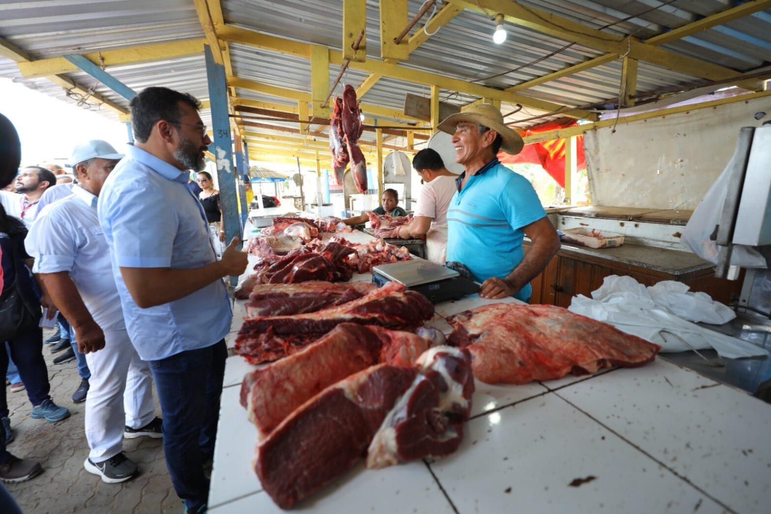 MERCADO-CAREIRO-DA-VARZEA-1568x1045-1