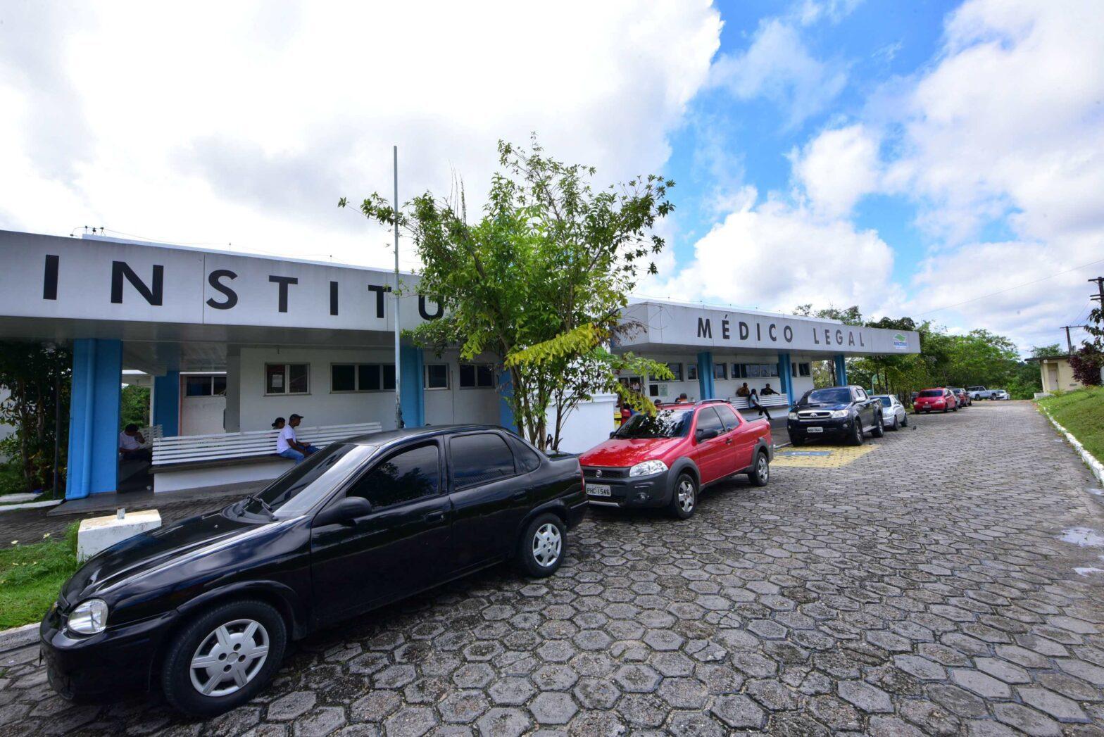 SSP_AM_FACHADA-IML_FOTO_BRUNO-ZANARDO_ARQUIVO_SSP_AM-1568x1047-1