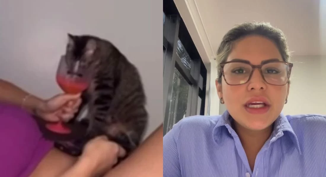 WhatsApp-Image-2023-09-12-at-13.37.03