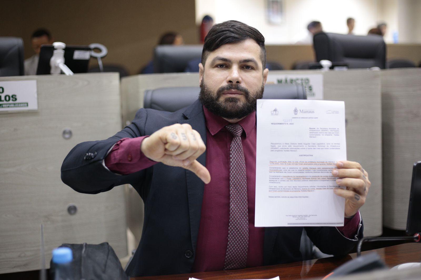 WhatsApp-Image-2023-09-13-at-17.29.44 Base do prefeito David Almeida esconde dados do ‘Asfalta Manaus’ mais uma vez