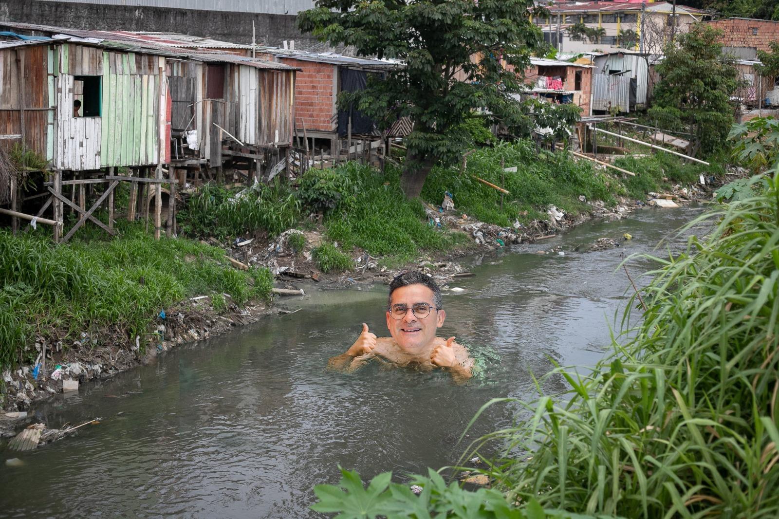 WhatsApp-Image-2023-09-22-at-12.34.08