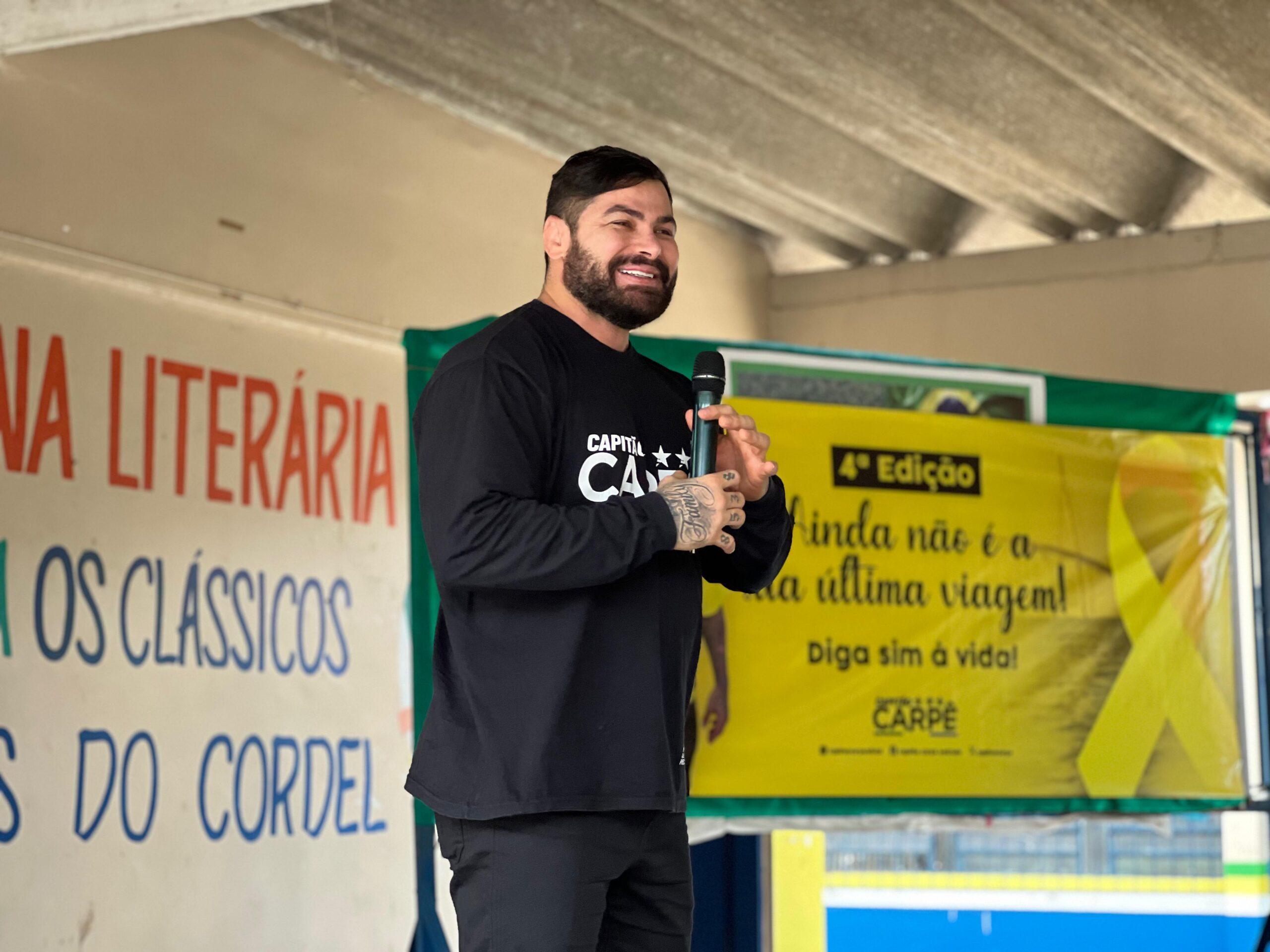 WhatsApp-Image-2023-09-22-at-12.54.03