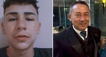 adolescente-morto-a-facadas-por-idoso-em-sp-14092023091957157