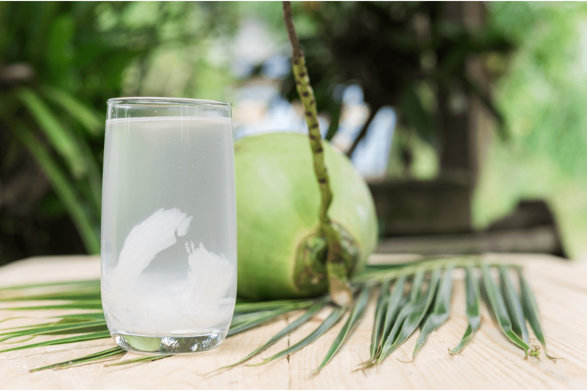 agua-de-coco