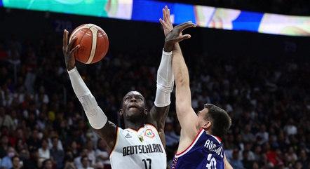 alemanha-servia-basquete-dennis-schroder-10092023115343302
