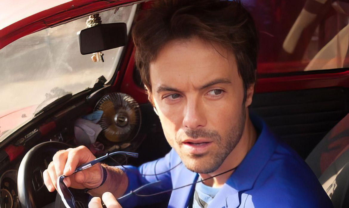 alta_kayky_3_jv Quase um mês após atropelamento, ator Kayky Brito recebe alta