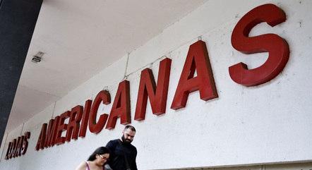 americanas-30092023130916925