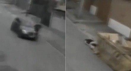 atropelamento-santo-andre-09092023091127761