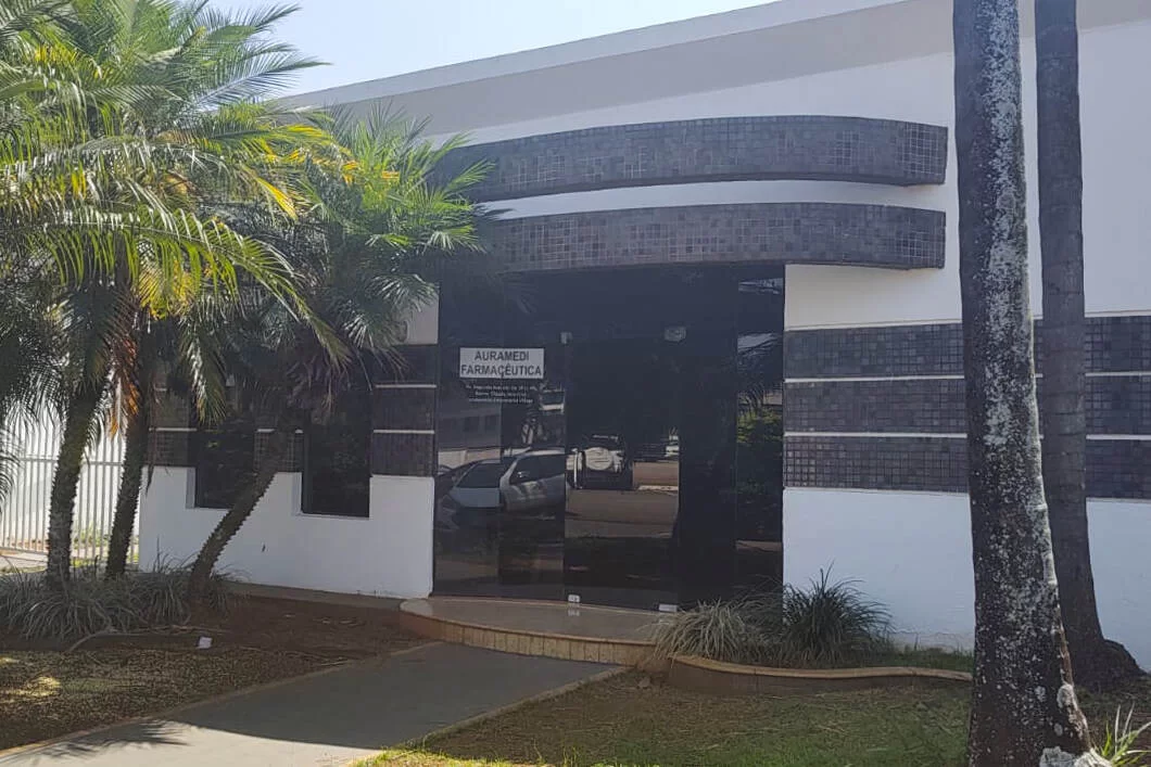 auramedi_aparecida-de-goiania2