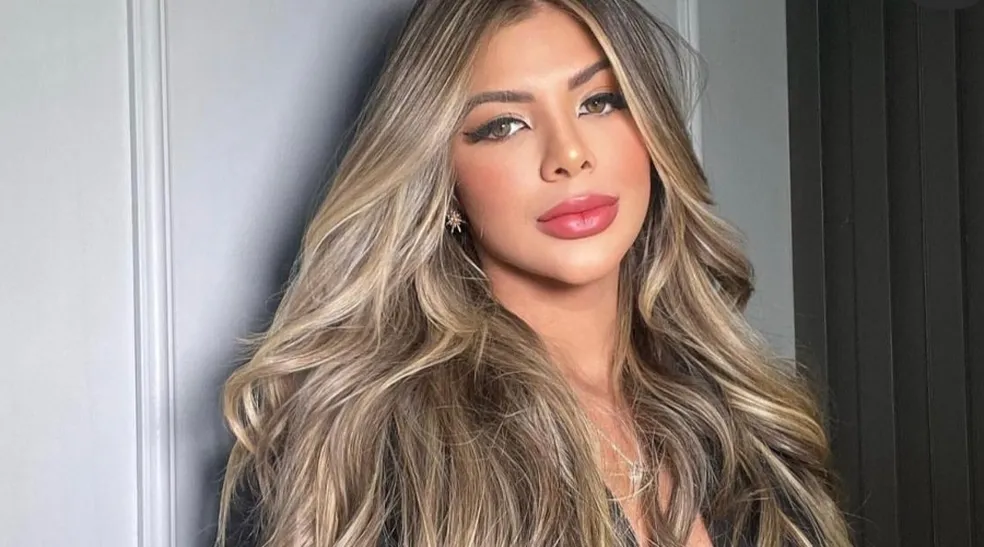 blogueira-acidente-manaus