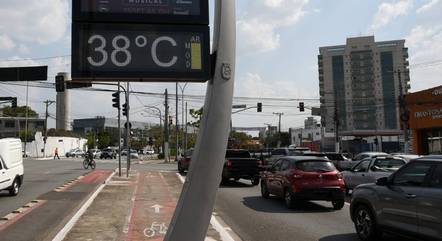 calor-sp-final-de-semana-recorde-23092023130727368