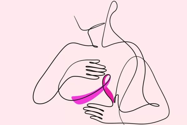 cancer-de-mama-ilustracao-600x400-1