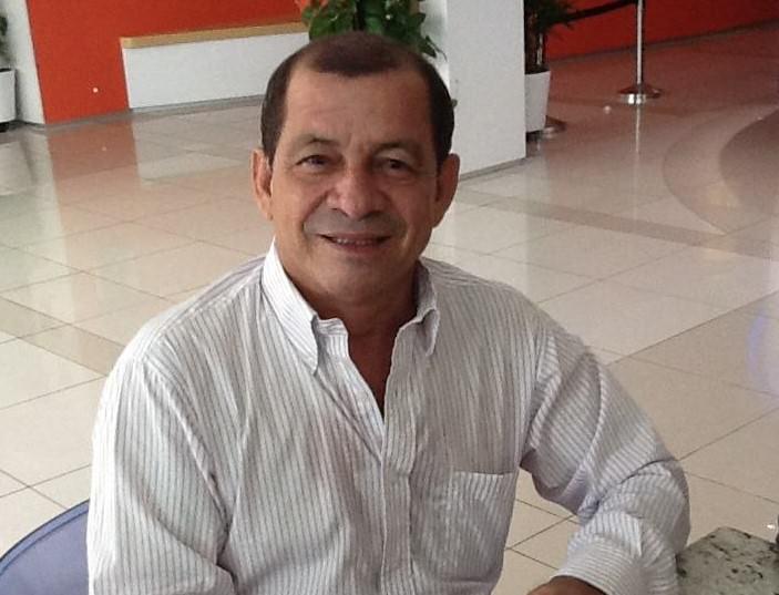 Gastos milionários realizados pelo Prefeito Saul Bemerguy causam revolta em população de Tabatinga no AM