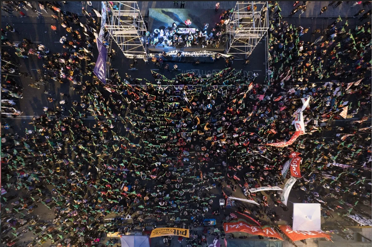 captura-de-tela-2023-09-28-204049