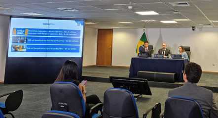 cerca-de-r-8-milhoes-foram-descontados-indevidamente-de-familias-beneficiadas-pelo-auxilio-brasil-aponta-cgu-22092023131457639