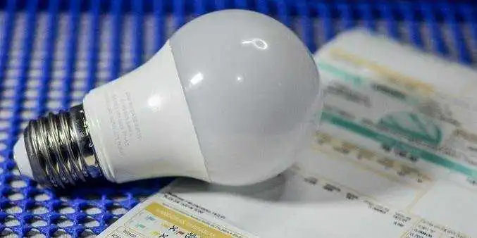 Aneel mantém bandeira verde em outubro e conta de luz segue sem taxa adicional
