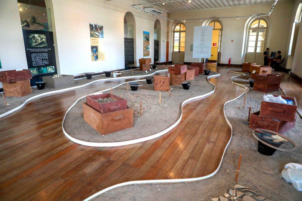 cultura_museu_arqueologia_marcio_james-1024x683-1