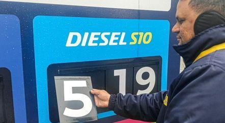diesel-combustiveis-posto-04092023184630534