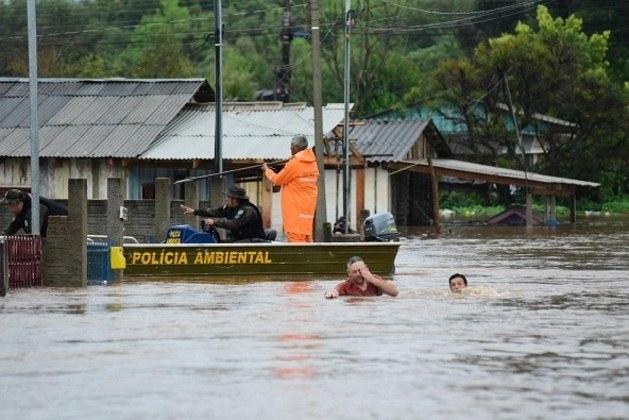 enchente-atinge-a-cidade-de-passo-fundo-no-rs-05092023181141529