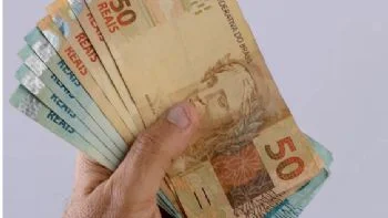 Fortuna de bilionários brasileiros equivale a 15,35% do PIB; veja setores mais prósperos