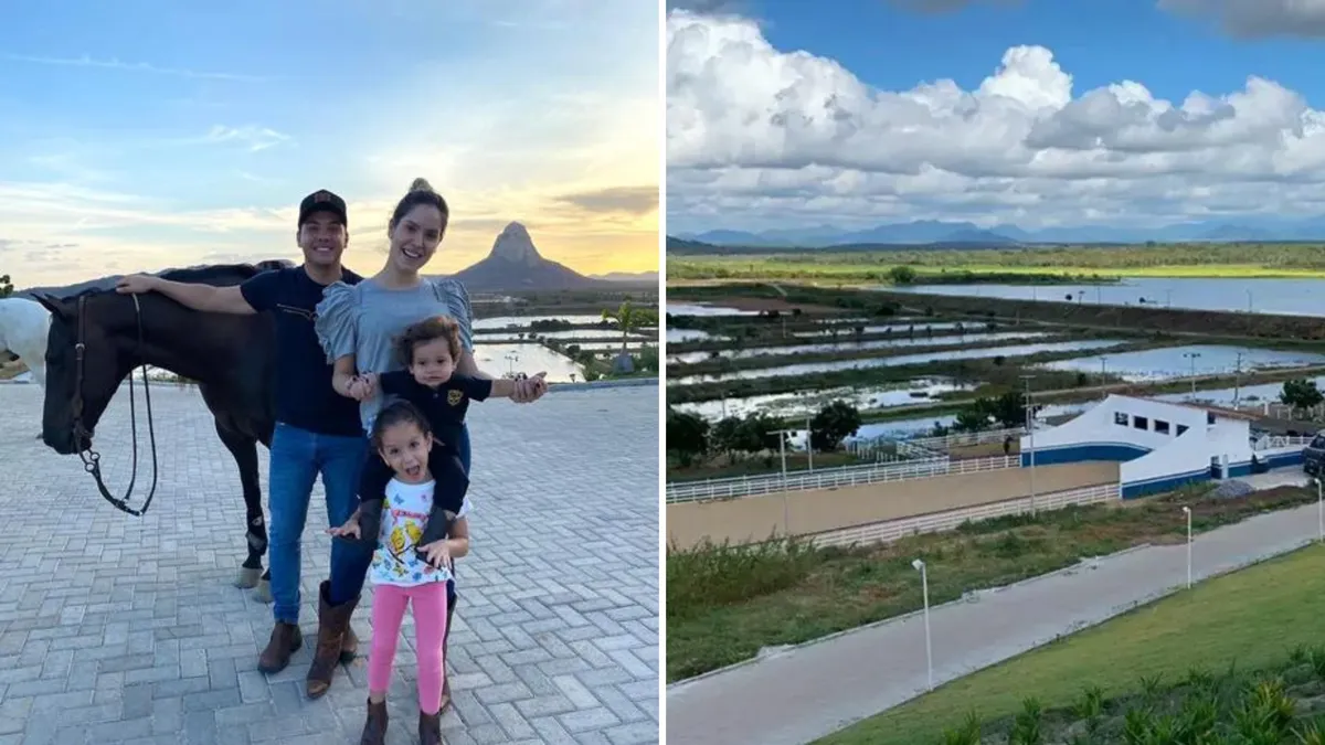 fazenda-wesley-safadao-haras-ws