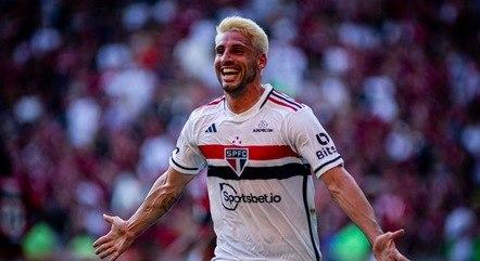 flamengo-x-sao-paulo-17092023172235015
