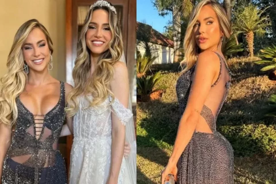 gabi-martins2_resized_compressed_compressed