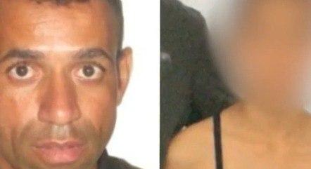 homem-suspeito-de-sequestrar-e-estuprar-enteada-de-11-anos-e-preso-em-motel-da-grande-sp-20092023082528532