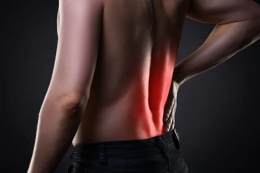 iStock-912894962