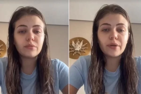 isabella-filha-de-mingau-do-ultraje-600x400-1