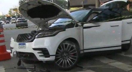 jovem-pega-carro-de-luxo-da-mae-e-causa-acidente-em-sp-11092023084035731