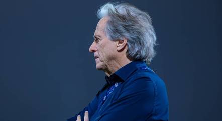 lance-21092023111324767