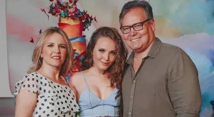 larissa-manoela-silvana-taques-e-gilberto-elias-13092023111327690