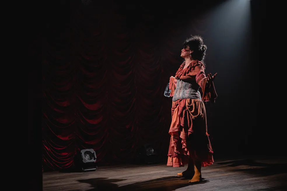 luiza-daniely-peinado-foto-hamyle-nobre