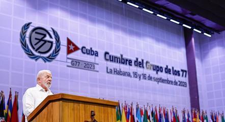 lula-discursa-na-cupula-do-g77china-em-cuba-16092023122402442