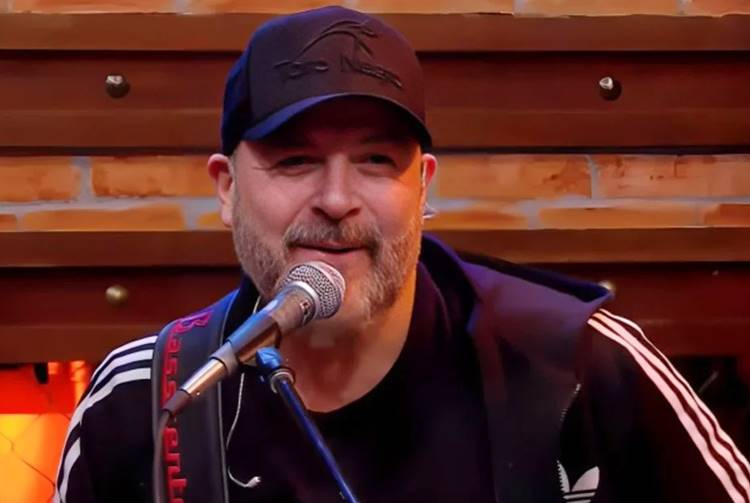 Mingau abriu os olhos, mas ainda não há sinal de consciência ou interação, diz hospital