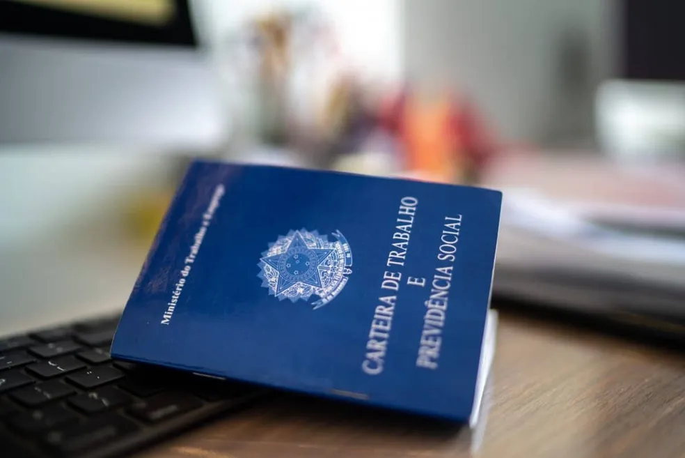 muttuoagenciadetecnologialalabee-lalabee-image-150-1200x801-1