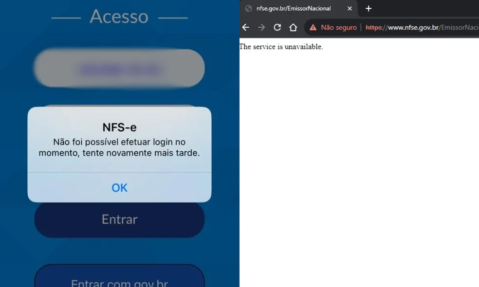 nf-fora-do-ar-1-