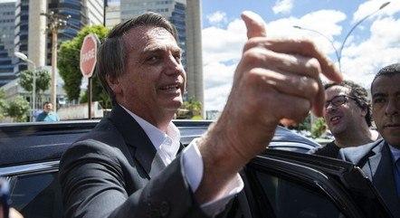 o-ex-presidente-jair-bolsonaro-apos-prestar-depoimento-a-policia-federal-pf-sobre-os-ataques-do-dia-8-de-janeiro-em-brasilia-12092023084111262