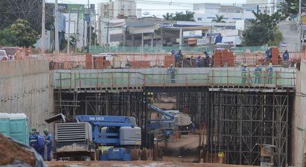 obras-pac-27092023105532425