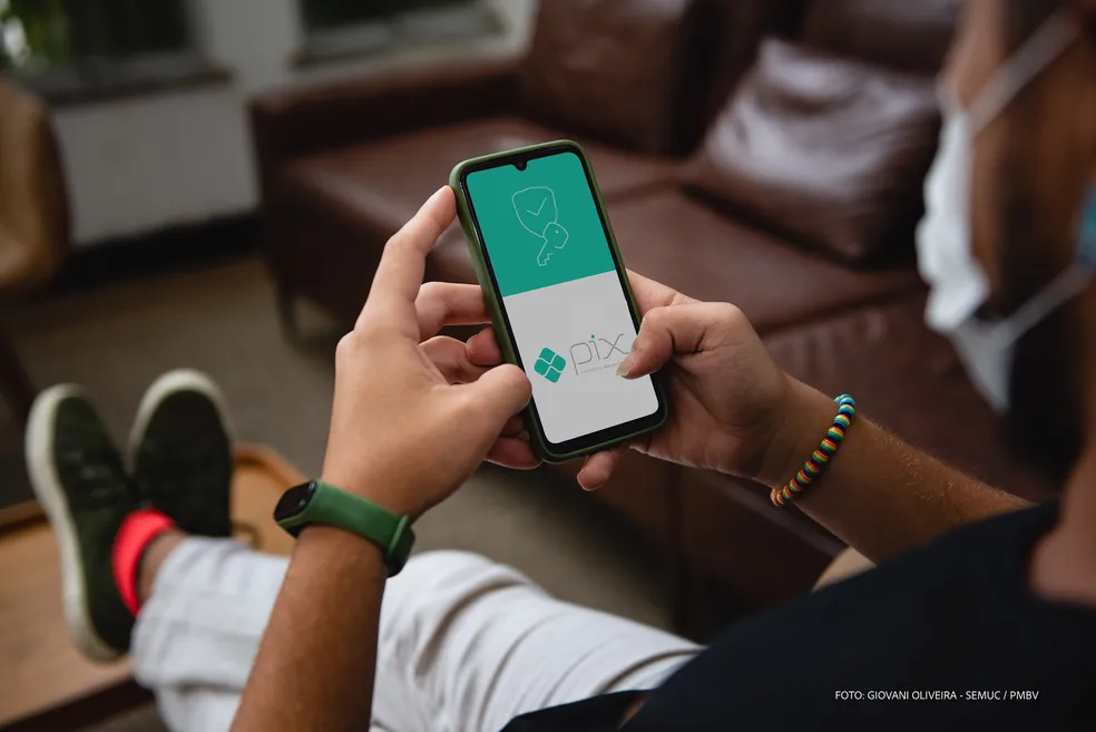 pagamento-pix-foto-giovani-oliveira