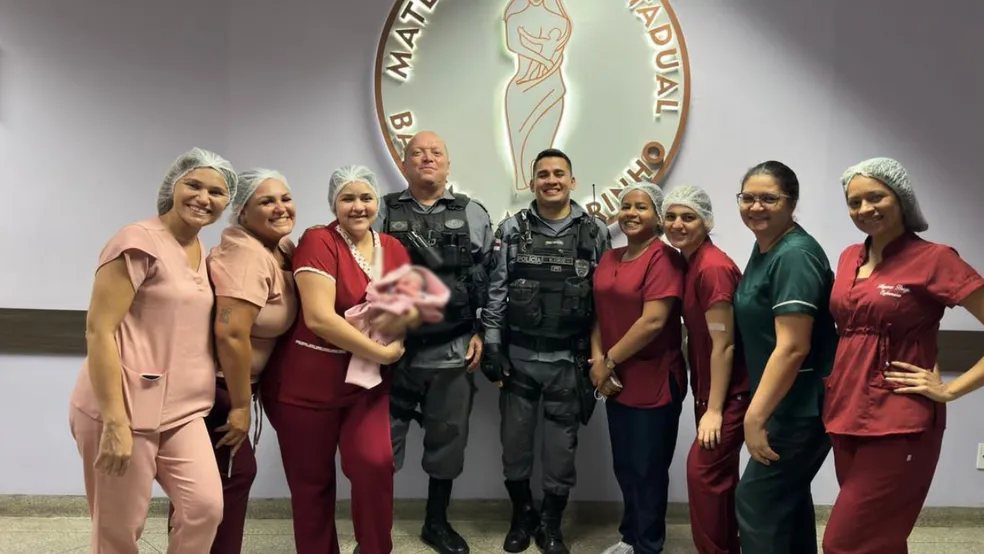 parto-de-mae-em-casa