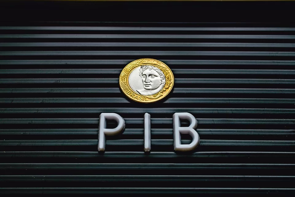 pib-brasil-1