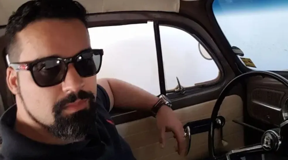 preso-operacao-pf-am